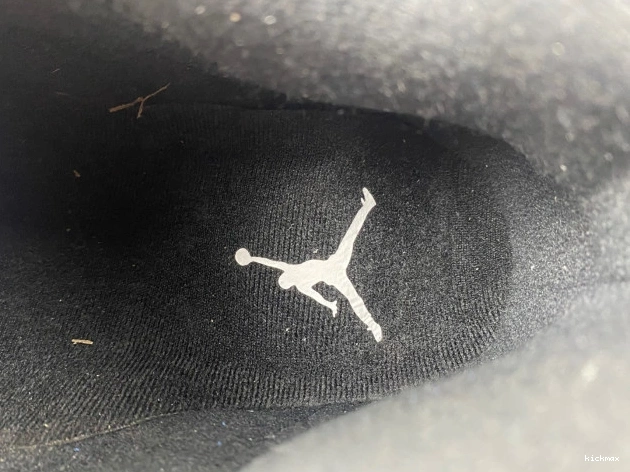 Cheap MAX Jordan Laney 487471-407 14 Retro 0628
